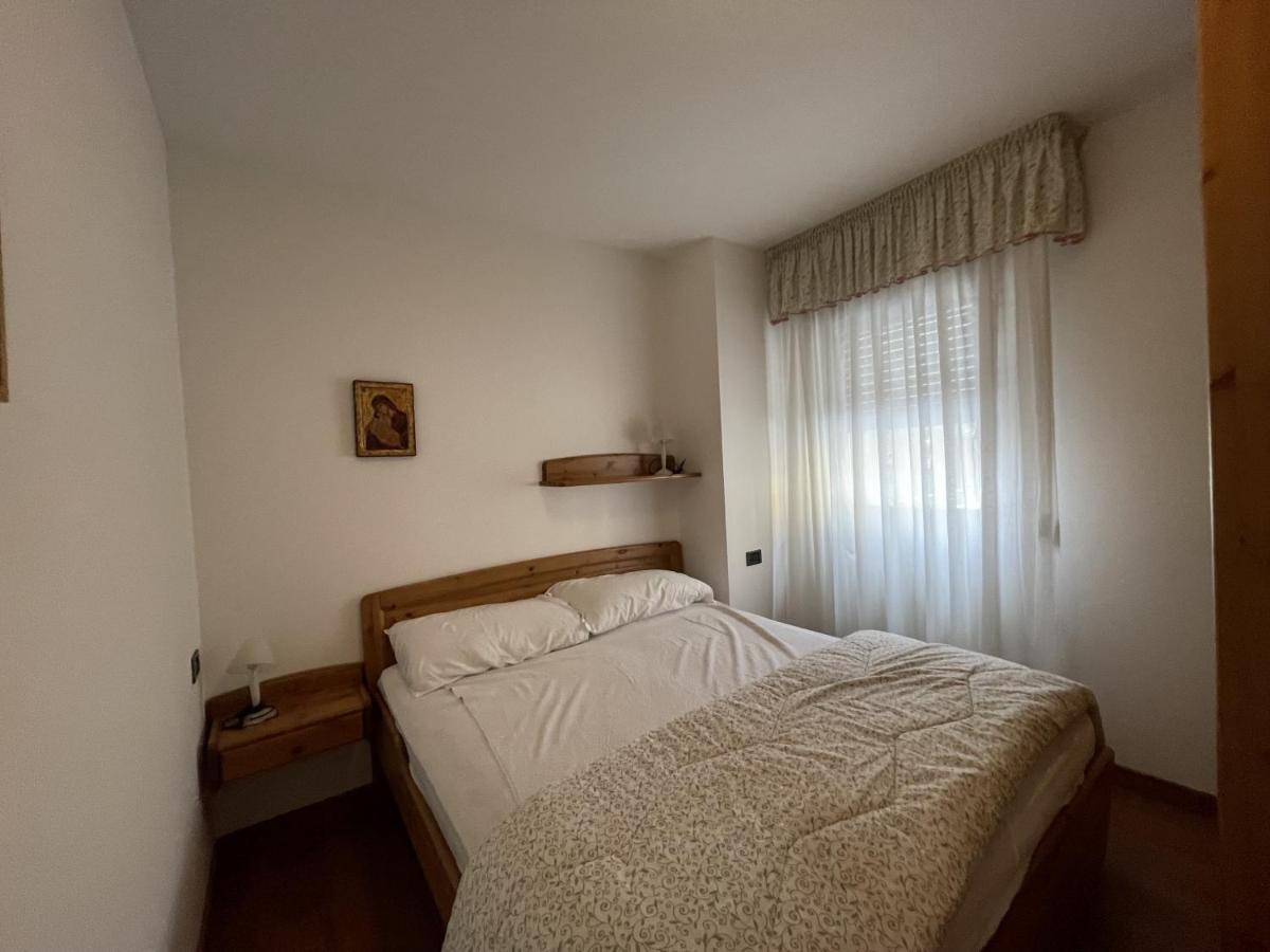 Condominio Gaiolin Giustino المظهر الخارجي الصورة
