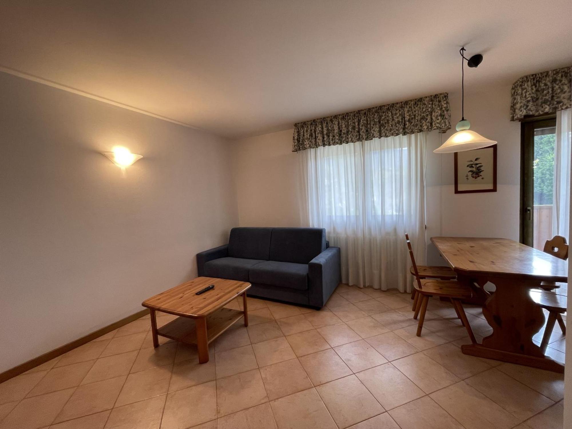 Condominio Gaiolin Giustino المظهر الخارجي الصورة