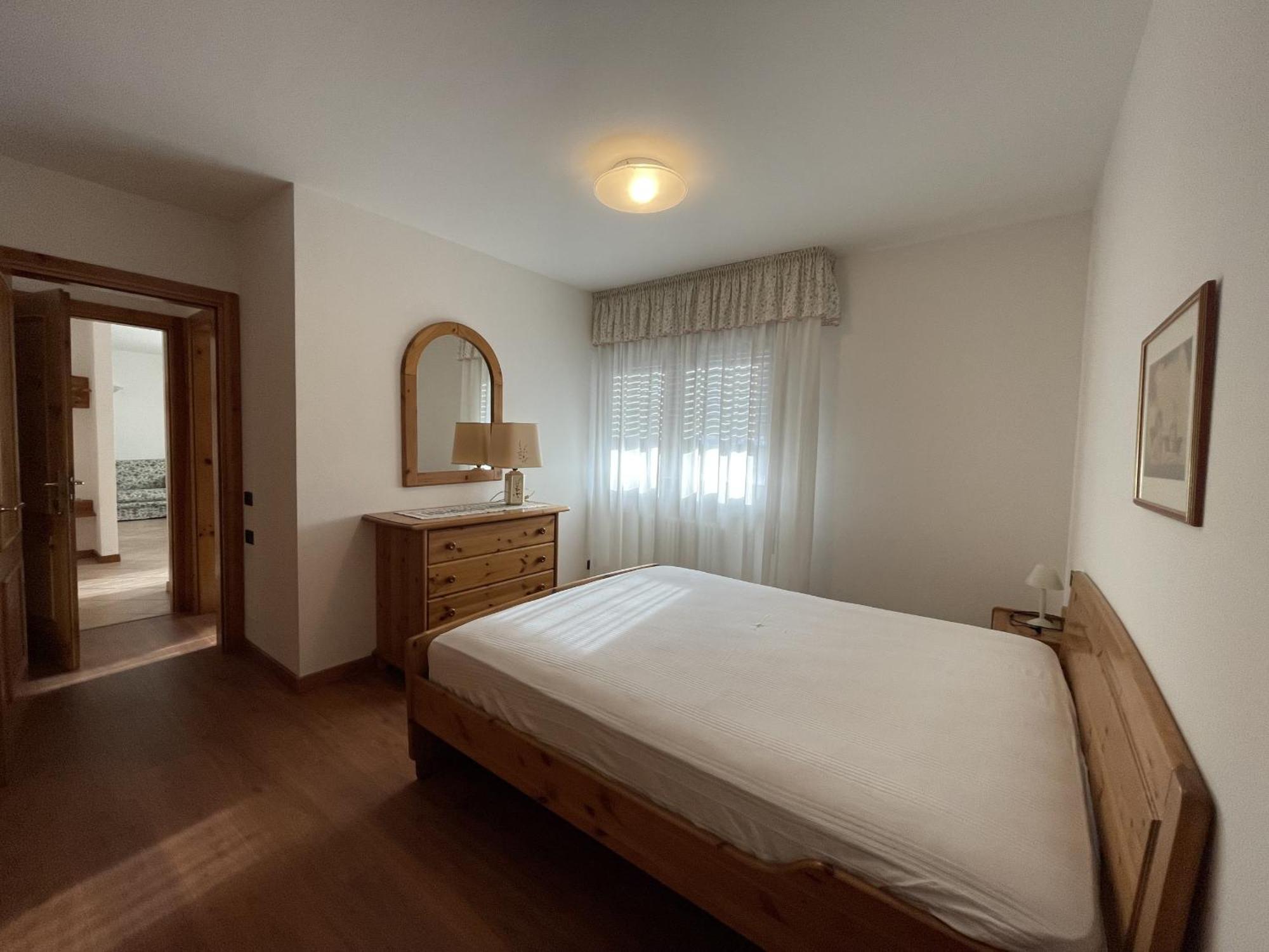 Condominio Gaiolin Giustino المظهر الخارجي الصورة