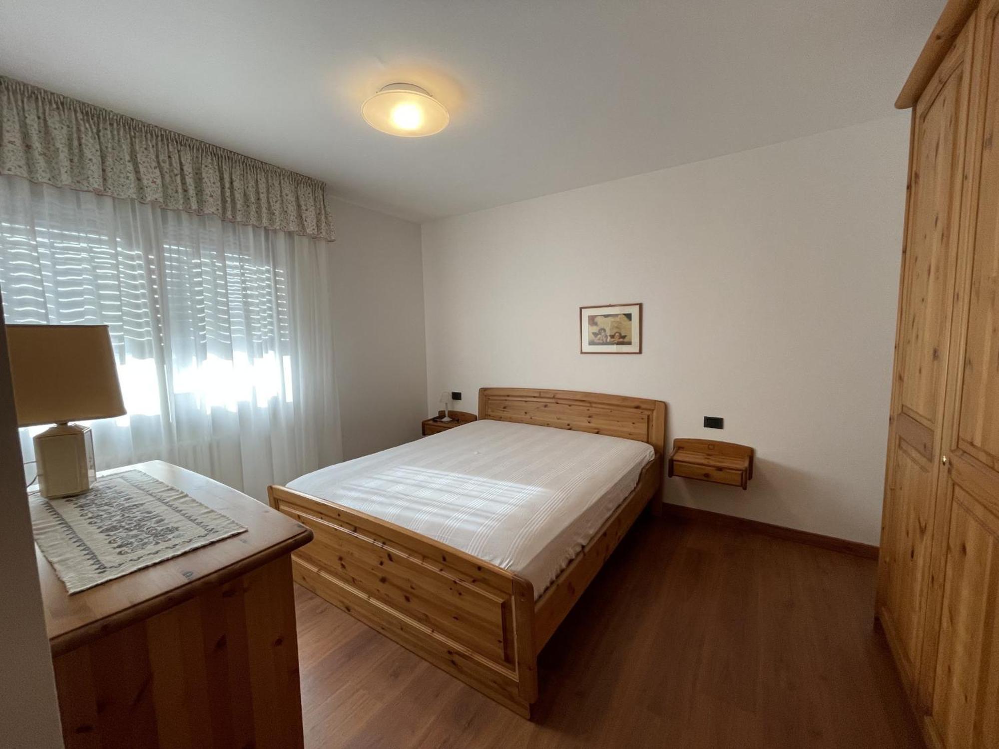 Condominio Gaiolin Giustino المظهر الخارجي الصورة