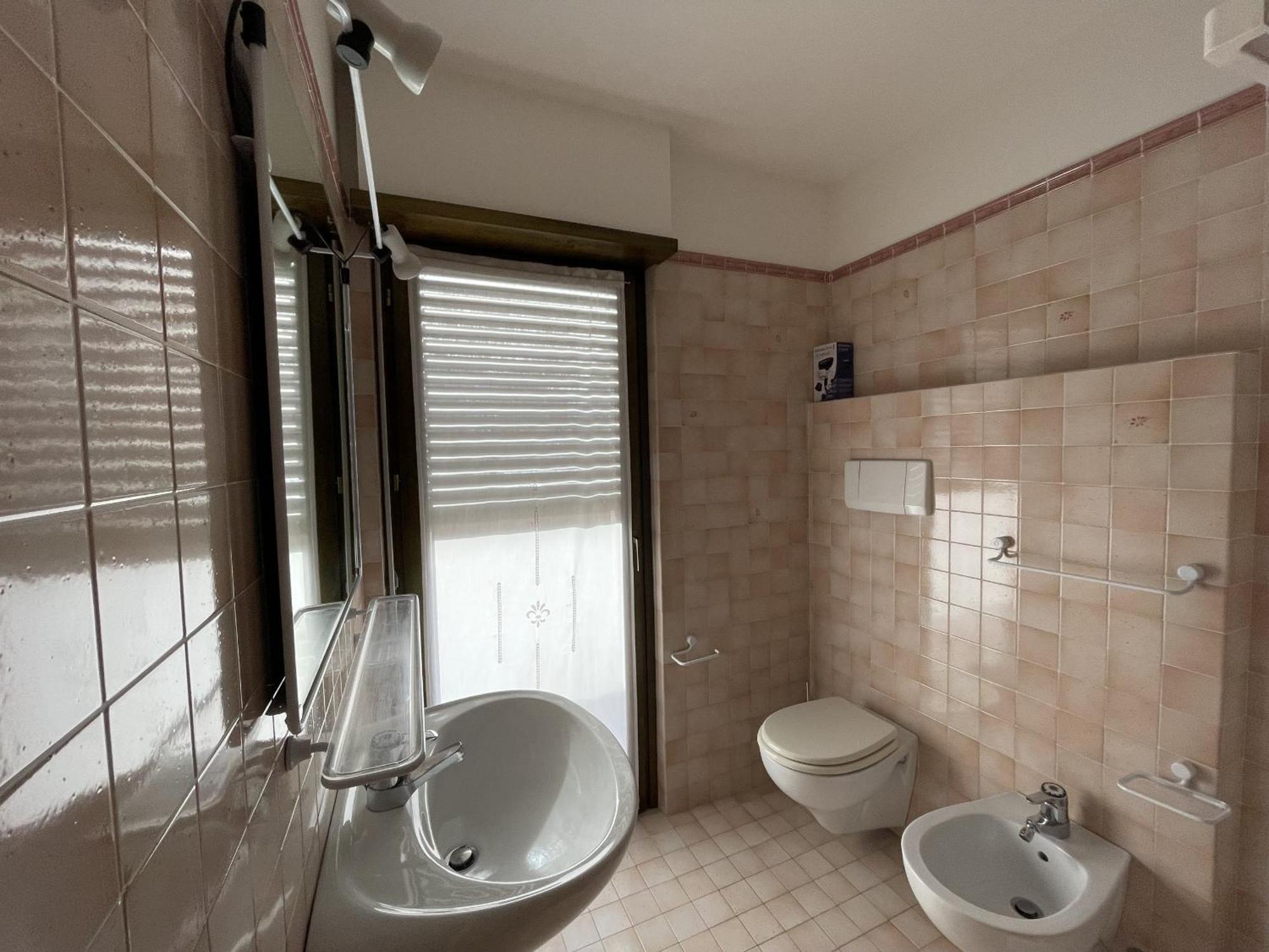 Condominio Gaiolin Giustino المظهر الخارجي الصورة